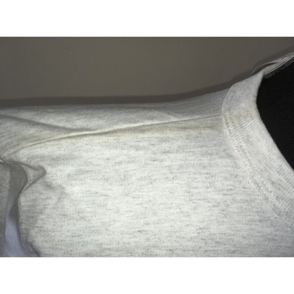 Logo 7 St. Louis Cardinals Men's Tee Shirt Size Medium New W/ Tags - Picture 5 of 10